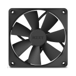 NZXT F120P 120mm Static Pressure Casing Fan